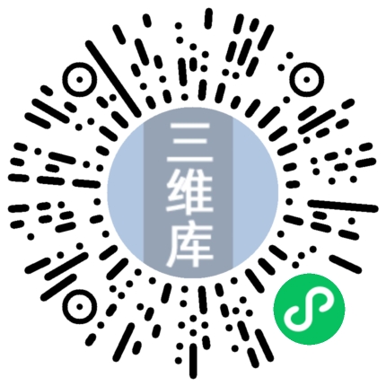 particle2继承particle1的颜色信息插图10 particle2继承particle1的颜色信息