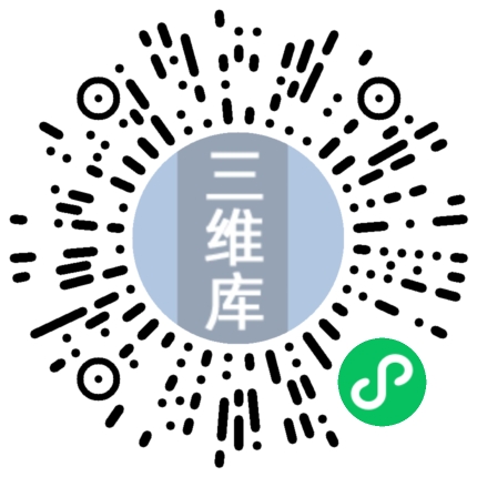 PS合成一条逼真的绿龙插图10 PS合成一条逼真的绿龙