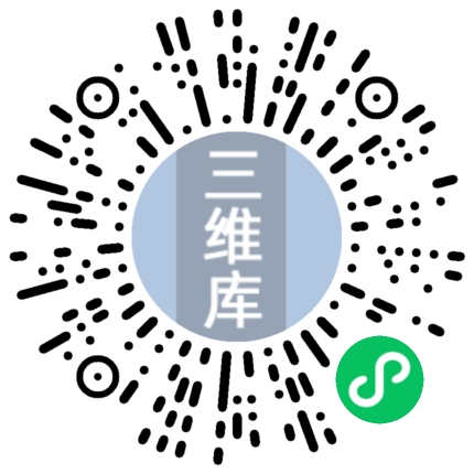 PS教你如何绘制一枚日历图标插图37 PS教你如何绘制一枚日历图标