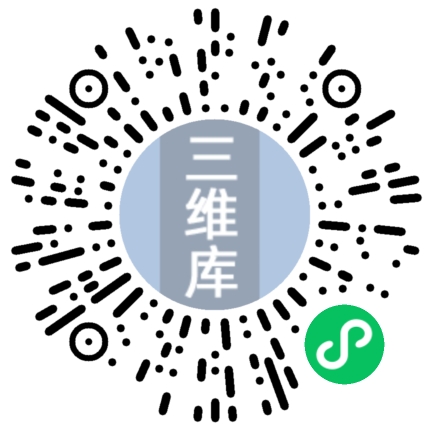 PS调出唯美夜景情侣照片艺术效果插图19 PS调出唯美夜景情侣照片艺术效果