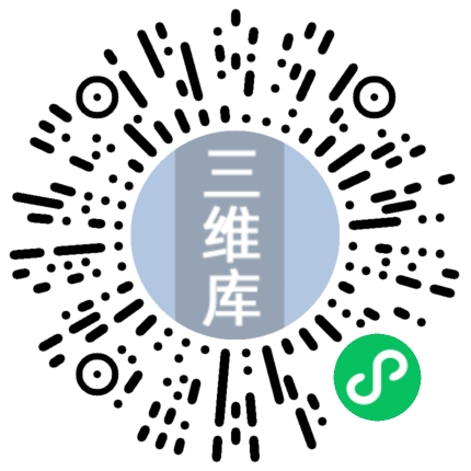 PS制作质感的圣诞糖果字体插图17 PS制作质感的圣诞糖果字体