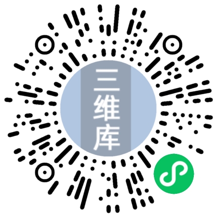 Marmoset Toolbag 3 中烘培角色插图1 Marmoset Toolbag 3 中烘培角色