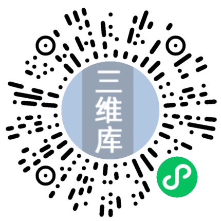 PS制作梦幻的流光字体插图12 PS制作梦幻的流光字体