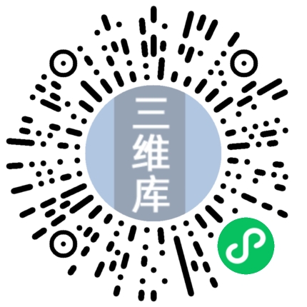 PS教你调出伪高级灰插图9 PS教你调出伪高级灰