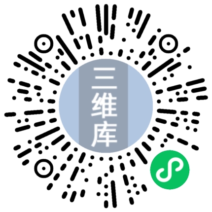 学习使用Maya XGen制作写实逼真的马尾辫教程插图1 学习使用Maya XGen制作写实逼真的马尾辫教程