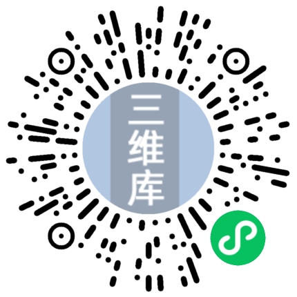 充气娃大白速成攻略●—●插图14 充气娃大白速成攻略●—●