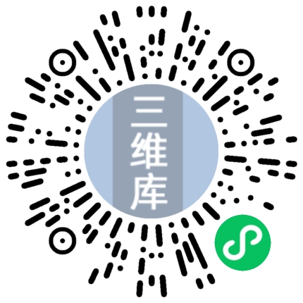 PS简单粗暴的证件照换背景教程!插图12 PS简单粗暴的证件照换背景教程!