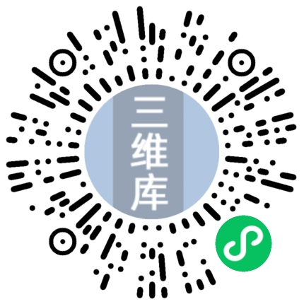 《抽烟的老年人》贴图绘制插图11 《抽烟的老年人》贴图绘制