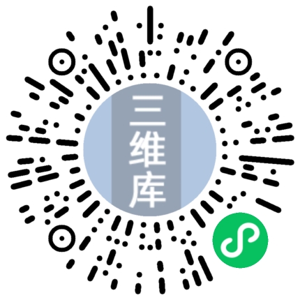 PS基本操作之选框工具的操作插图5 PS基本操作之选框工具的操作