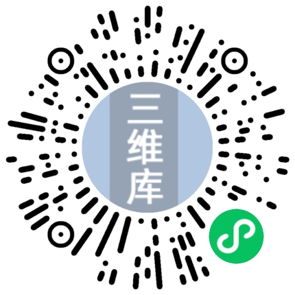 ZBrush里雕刻建模西斯光剑教程插图1 ZBrush里雕刻建模西斯光剑教程