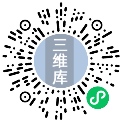 前方高能!眼已瞎!真不愧是亚洲四大邪术之首!插图13 前方高能!眼已瞎!真不愧是亚洲四大邪术之首!