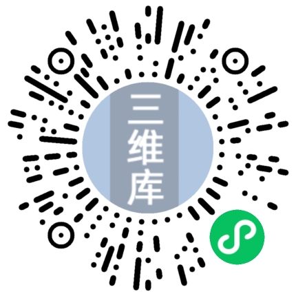 PS五步简单制作一张意境十足的城市图插图8 PS五步简单制作一张意境十足的城市图