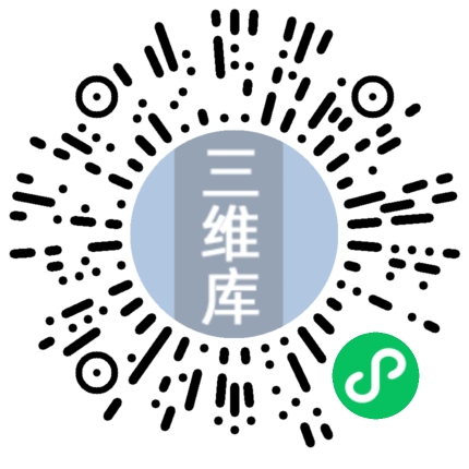 PS打造一座潜伏的巨龟岛插图111 PS打造一座潜伏的巨龟岛