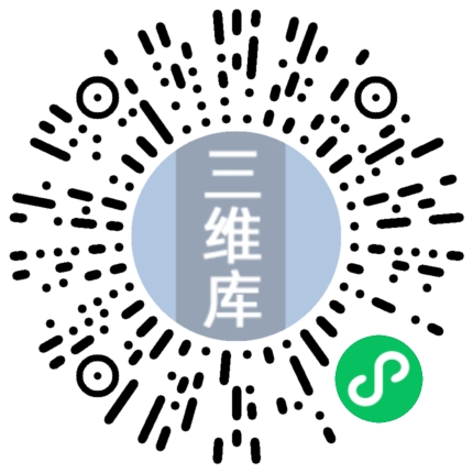 简单5步将海水P得更湛蓝更通透插图7 简单5步将海水P得更湛蓝更通透