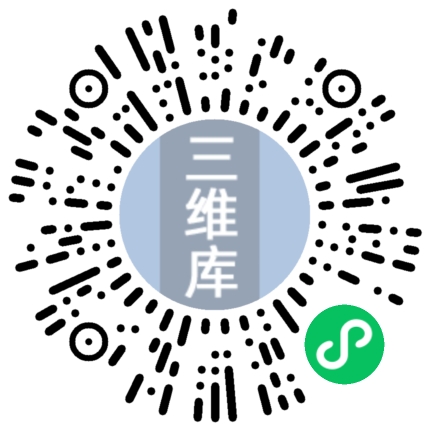 曼谷天际线 – Bangkok Skyline插图1 曼谷天际线 – Bangkok Skyline