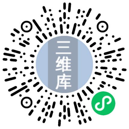 华丽的钟表工艺仪器-Ornate Clockworks插图1 华丽的钟表工艺仪器-Ornate Clockworks