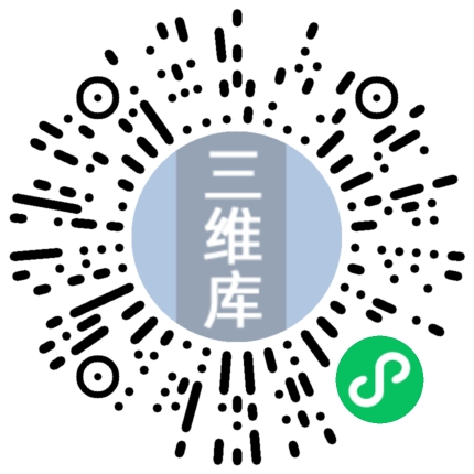 印度农村-India Countryside插图1 印度农村-India Countryside