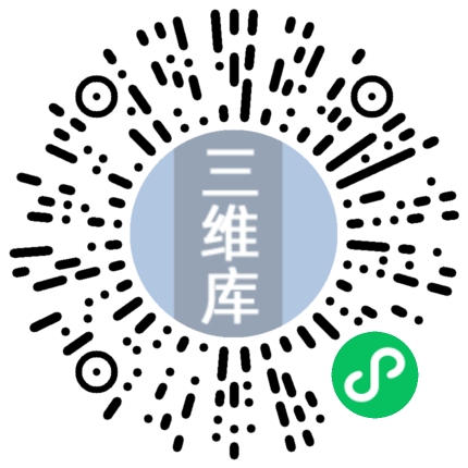 丛林-Jungles 2插图1 丛林-Jungles 2