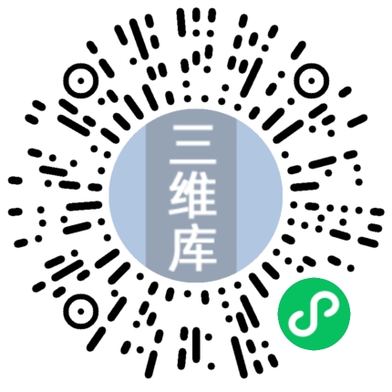 冰岛山脉 精简包-Iceland Mountains插图1 冰岛山脉 精简包-Iceland Mountains