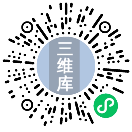 PS一款自己独享的超酷QQ表情包吧!插图21 PS一款自己独享的超酷QQ表情包吧!