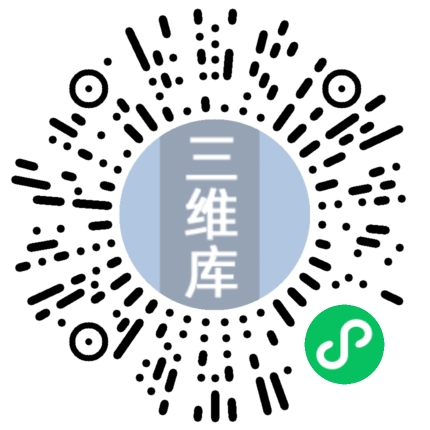 Maya建模高级教程(英文字幕) Lynda – Maya Advanced Modeling插图1 Maya建模高级教程(英文字幕) Lynda – Maya Advanced Modeling