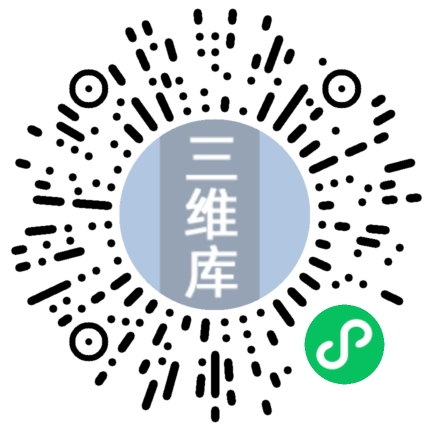 PS必知的5种抠图方法案例教程插图18 PS必知的5种抠图方法案例教程