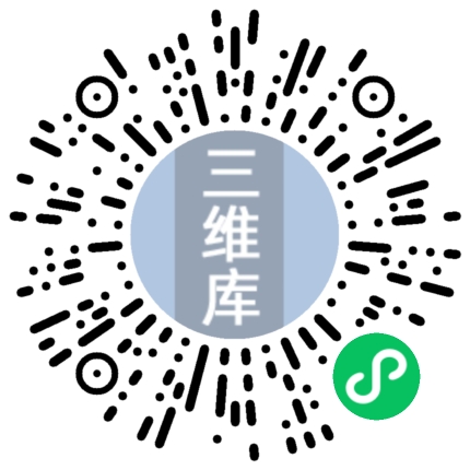 超逼真昆虫制作教程插图2 超逼真昆虫制作教程