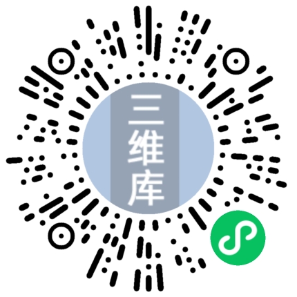 利用Photoshop合成一张写实风格的奇幻空间插图17 利用Photoshop合成一张写实风格的奇幻空间