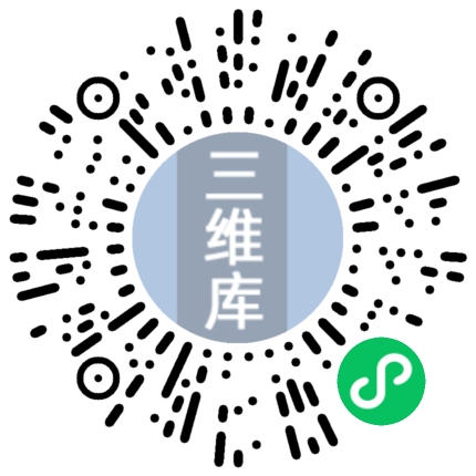 PS特效教程:打造人物图片分解消失的效果插图24 PS特效教程:打造人物图片分解消失的效果