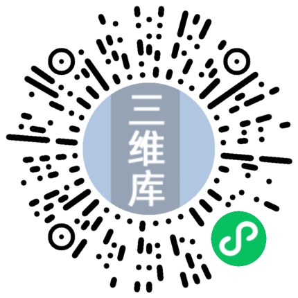 PS制作Apple苹果icloud背景纹理插图15 PS制作Apple苹果icloud背景纹理