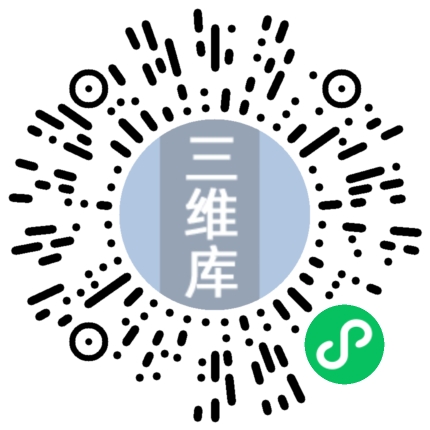 PS合成实例:7步制作吴亦凡双重曝光效果宣传海报插图9 PS合成实例:7步制作吴亦凡双重曝光效果宣传海报