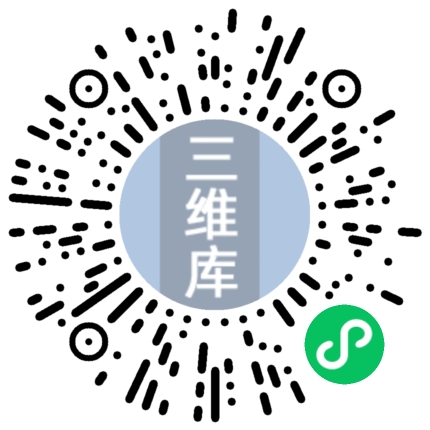 PS特效教程:制作酒瓶破碎瞬间效果图插图11 PS特效教程:制作酒瓶破碎瞬间效果图