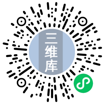 Maya XGen毛发动画工作流插图1 Maya XGen毛发动画工作流