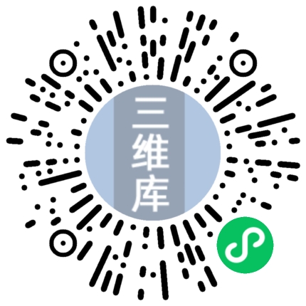 PS简单5步制作一张个性的桌面矢量图插图5 PS简单5步制作一张个性的桌面矢量图