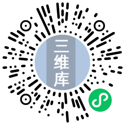 PS鼠绘一只梦幻的蓝蜻蜓插图14 PS鼠绘一只梦幻的蓝蜻蜓