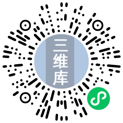 ZBrush三维游戏角色雕刻教程 Sculpting a Character for Mobile Games插图1 ZBrush三维游戏角色雕刻教程 Sculpting a Character for Mobile Games