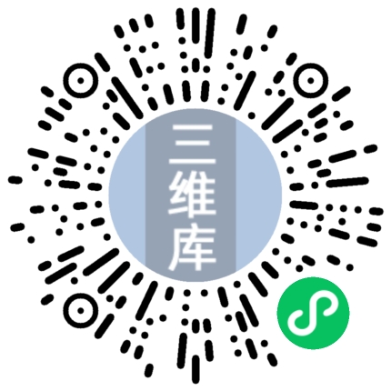 PS与AI结合把人像处理成复古手绘海报效果教程插图15 PS与AI结合把人像处理成复古手绘海报效果教程