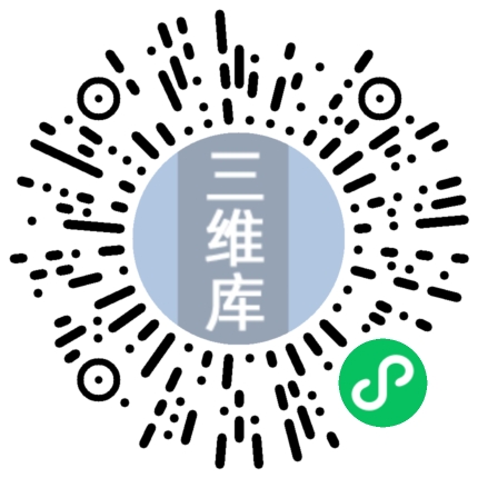 Photoshop设计水底中下落杯子场景桌面教程插图11 Photoshop设计水底中下落杯子场景桌面教程