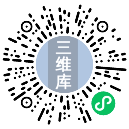 PS笔刷制做出森林里发光的仙子插图6 PS笔刷制做出森林里发光的仙子