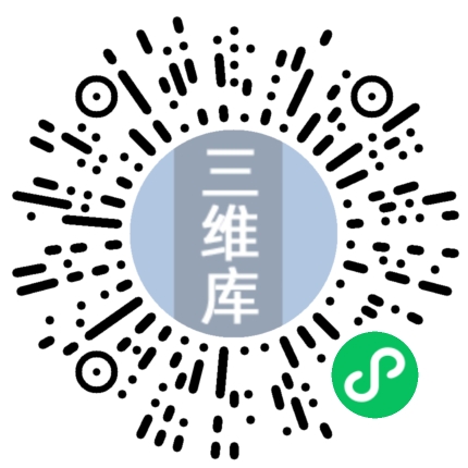 PS特效实例:制作一张色彩斑斓的幻想烟雾头像插图26 PS特效实例:制作一张色彩斑斓的幻想烟雾头像