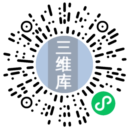 Photoshop设计脱了衣服(皮肤)的长颈鹿教程插图42 Photoshop设计脱了衣服(皮肤)的长颈鹿教程