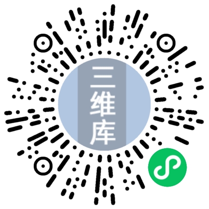 PS图像合成:打造一辆炫酷的火焰汽车插图15 PS图像合成:打造一辆炫酷的火焰汽车