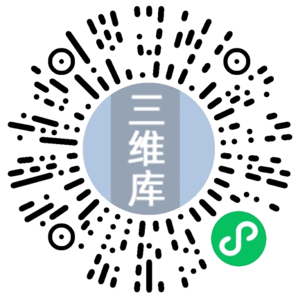 PS抠图技巧:利用通道快速抠取漫画人物插图8 PS抠图技巧:利用通道快速抠取漫画人物