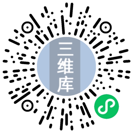 PS制作风格化照片效果插图9 PS制作风格化照片效果