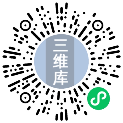 PS简单6步给人物磨皮祛斑的实用技巧插图7 PS简单6步给人物磨皮祛斑的实用技巧