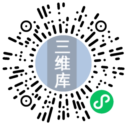 PS简单几步给马克杯印上个性的动漫人物图片插图13 PS简单几步给马克杯印上个性的动漫人物图片