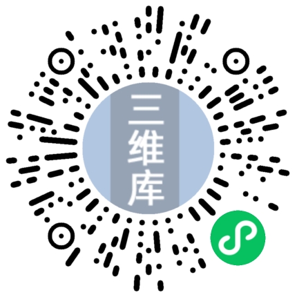 PS图像合成小女孩打怪兽插图35 PS图像合成小女孩打怪兽