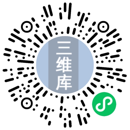 PS制作梦幻的泼水文字插图35 PS制作梦幻的泼水文字