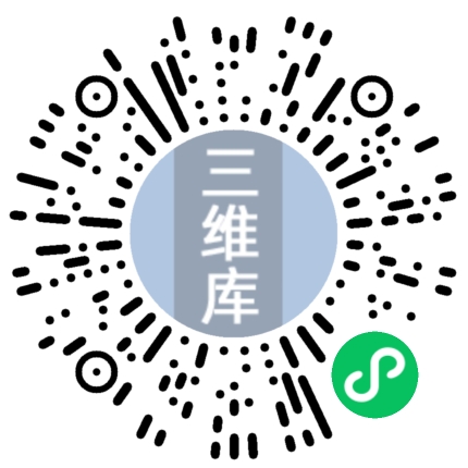 PS制作有趣的泡泡人像插图16 PS制作有趣的泡泡人像