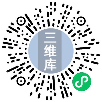 PS合成雨雾中的水泡人像插图14 PS合成雨雾中的水泡人像